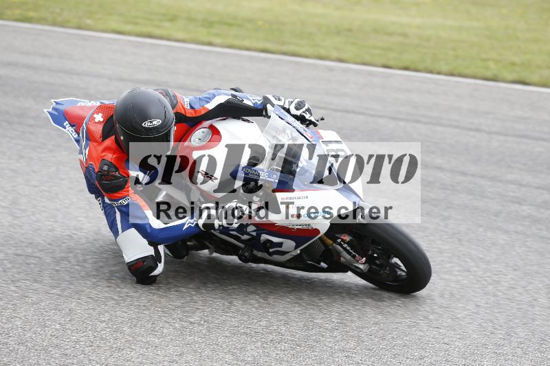 Archiv-2025/22 06.06.2025 DISCOVER the BIKE ADR/Race 3 rot/81